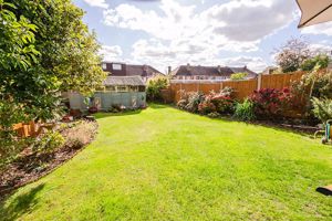 Photo 25- click for photo gallery